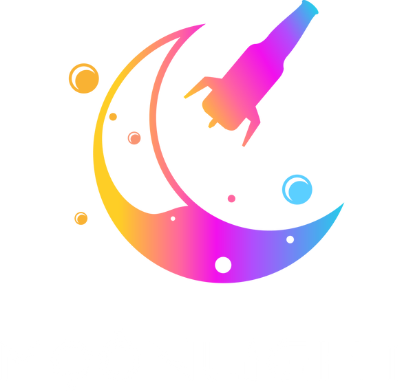Moonlightevents