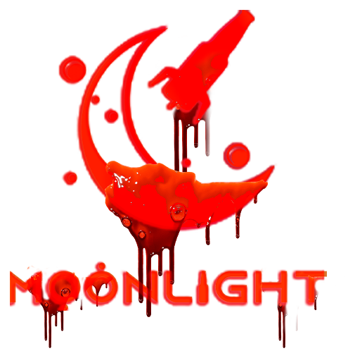 Moonlightevents